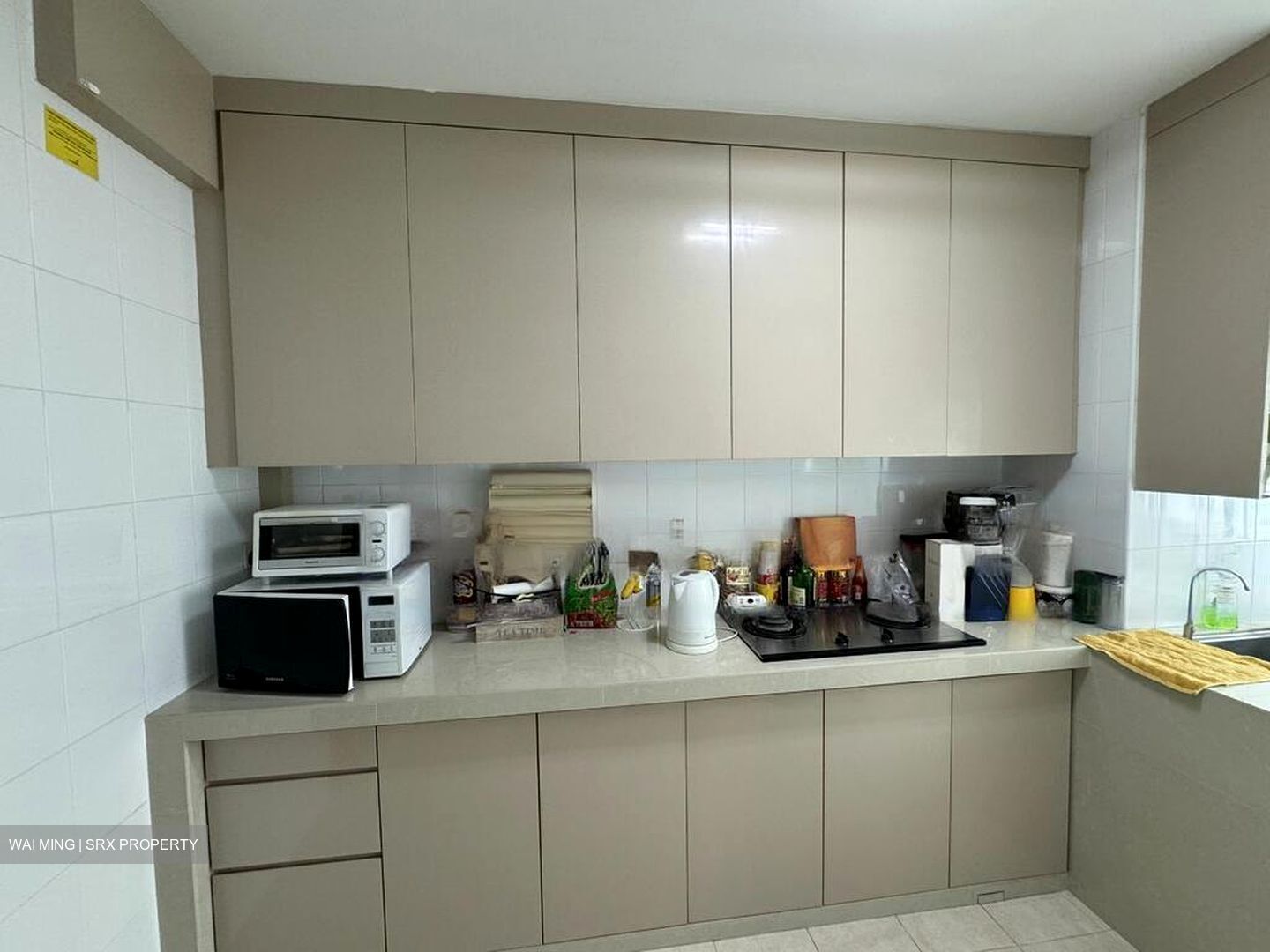 Blk 18D Holland Drive (Queenstown), HDB 4 Rooms #445612071